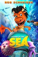 Watch Legend of the Sea 2KMovies