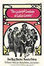 Watch Cockeyed Cowboys of Calico County 2KMovies