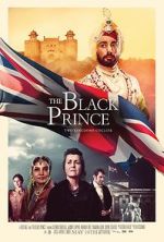 Watch The Black Prince 2KMovies