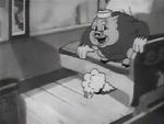 Watch Porky\'s Pet (Short 1936) 2KMovies