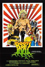 Watch Roots of Evil 2KMovies