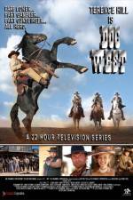 Watch Doc West 2KMovies