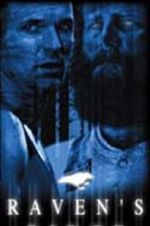 Watch Raven\'s Ridge 2KMovies
