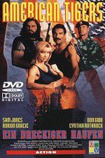 Watch American Tigers 2KMovies