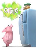 Watch Ormie (Short 2010) 2KMovies
