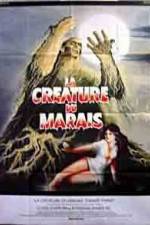 Watch Swamp Thing 2KMovies