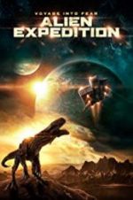 Watch Alien Expedition 2KMovies