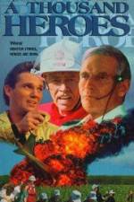 Watch Crash Landing The Rescue of Flight 232 2KMovies