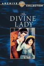 Watch The Divine Lady 2KMovies