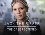 Watch Jack the Ripper - The Case Reopened 2KMovies