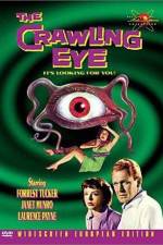 Watch The Trollenberg Terror 2KMovies