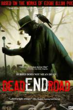 Watch Dead End Road 2KMovies