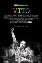 Watch Vito 2KMovies
