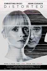 Watch Distorted 2KMovies