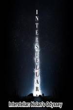 Watch Interstellar: Nolan's Odyssey 2KMovies