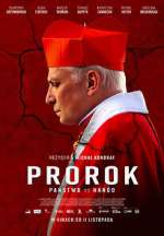 Watch Prorok 2KMovies