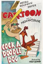 Watch Cock-a-Doodle Dog 2KMovies