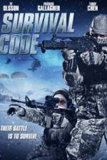 Watch Borealis 2KMovies