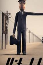 Watch Hitchhiker 2KMovies