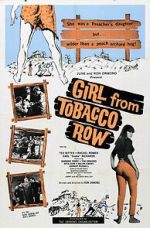 Watch Girl from Tobacco Row 2KMovies