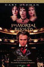 Watch Immortal Beloved 2KMovies