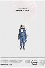 Watch Prospect 2KMovies