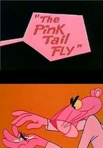 Watch The Pink Tail Fly 2KMovies