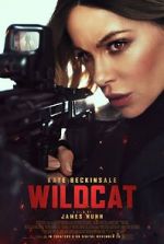 Watch Wildcat 2KMovies