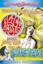 Watch Alice in Acidland 2KMovies