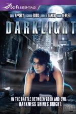 Watch Darklight 2KMovies