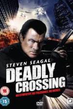 Watch Deadly Crossing 2KMovies