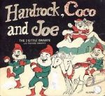 Watch Hardrock, Coco and Joe: The Three Little Dwarfs 2KMovies