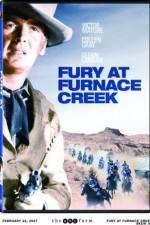 Watch Fury at Furnace Creek 2KMovies