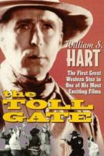 Watch The Toll Gate 2KMovies