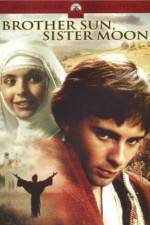 Watch Brother Sun, Sister Moon 2KMovies