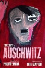 Watch Three Days In Auschwitz 2KMovies