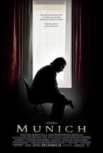 Watch Munich 2KMovies