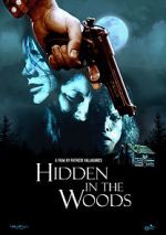 Watch Hidden in the Woods 2KMovies