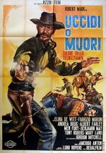 Watch Kill or Be Killed 2KMovies