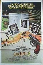 Watch Caboblanco 2KMovies