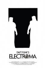 Watch Electroma 2KMovies