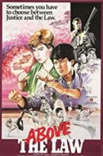 Watch Righting Wrongs 2KMovies