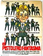 Watch The Phantom Gunslinger 2KMovies