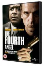Watch The Fourth Angel 2KMovies