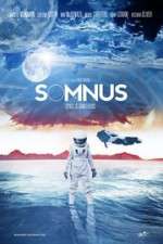 Watch Somnus 2KMovies