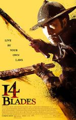 Watch Jin yi wei 2KMovies