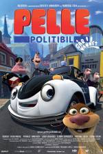 Watch Pelle Politibil går i vannet 2KMovies