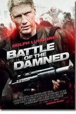 Watch Battle of the Damned 2KMovies