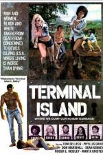 Watch Terminal Island 2KMovies