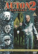 Watch Auton 2: Sentinel 2KMovies